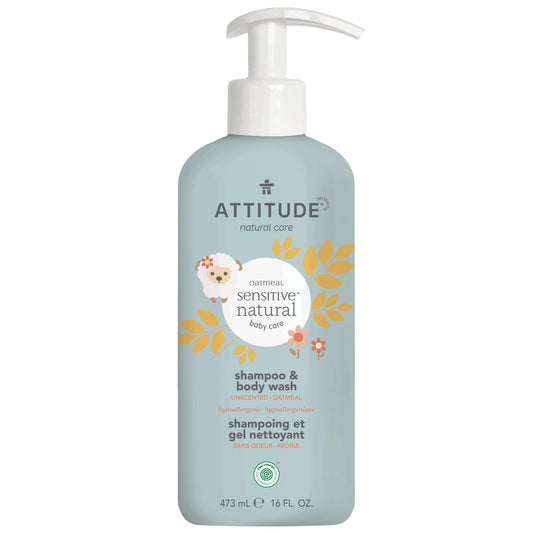 ATTITUDE-2in1-shampoo-bodywash-baby-fragrancefree- 60106_en?_main?